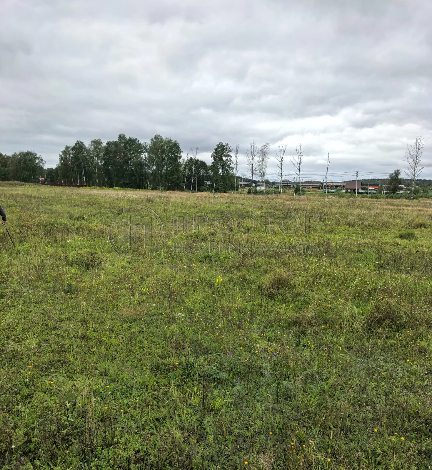 Коммерческая недвижимость (земельный участок),  м² - фото 4