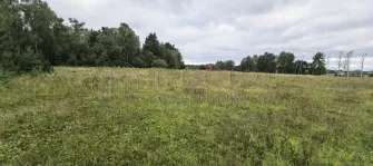 Коммерческая недвижимость (земельный участок),  м² - фото 11