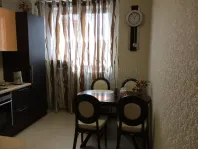 2-комнатная квартира, 60 м² - фото 12