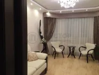 2-комнатная квартира, 60 м² - фото 13