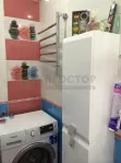 2-комнатная квартира, 60 м² - фото 15