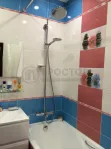 2-комнатная квартира, 60 м² - фото 16