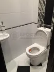 2-комнатная квартира, 60 м² - фото 17