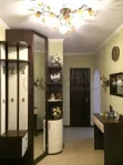 2-комнатная квартира, 60 м² - фото 18