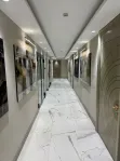 Студия, 34.7 м² - фото 23