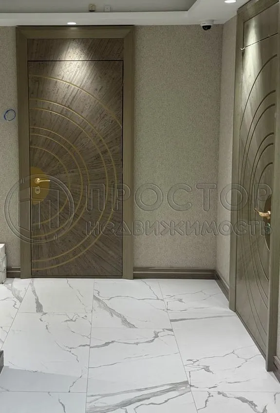 Студия, 34.7 м² - фото 5