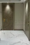 Студия, 34.7 м² - фото 24