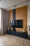 Студия, 34.7 м² - фото 30