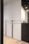 Студия, 34.7 м² - фото 33