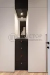 Студия, 34.7 м² - фото 34