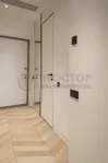 Студия, 34.7 м² - фото 35