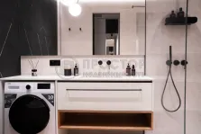 Студия, 34.7 м² - фото 36