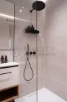 Студия, 34.7 м² - фото 38