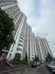2-комнатная квартира, 60 м² - фото 12