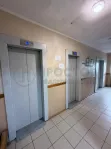 2-комнатная квартира, 60 м² - фото 14