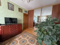 2-комнатная квартира, 60 м² - фото 15
