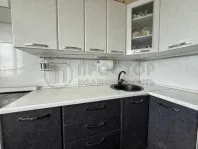 2-комнатная квартира, 60 м² - фото 16