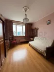 2-комнатная квартира, 60 м² - фото 18
