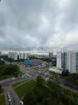 2-комнатная квартира, 60 м² - фото 19