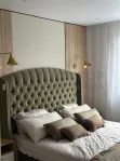 1-комнатная квартира, 53.5 м² - фото 31