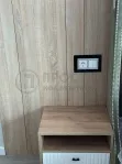 1-комнатная квартира, 53.5 м² - фото 34