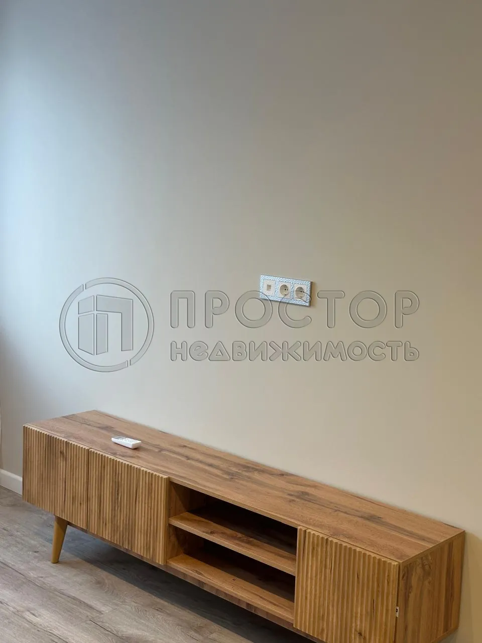 2-комнатная квартира, 53.5 м² - фото 8