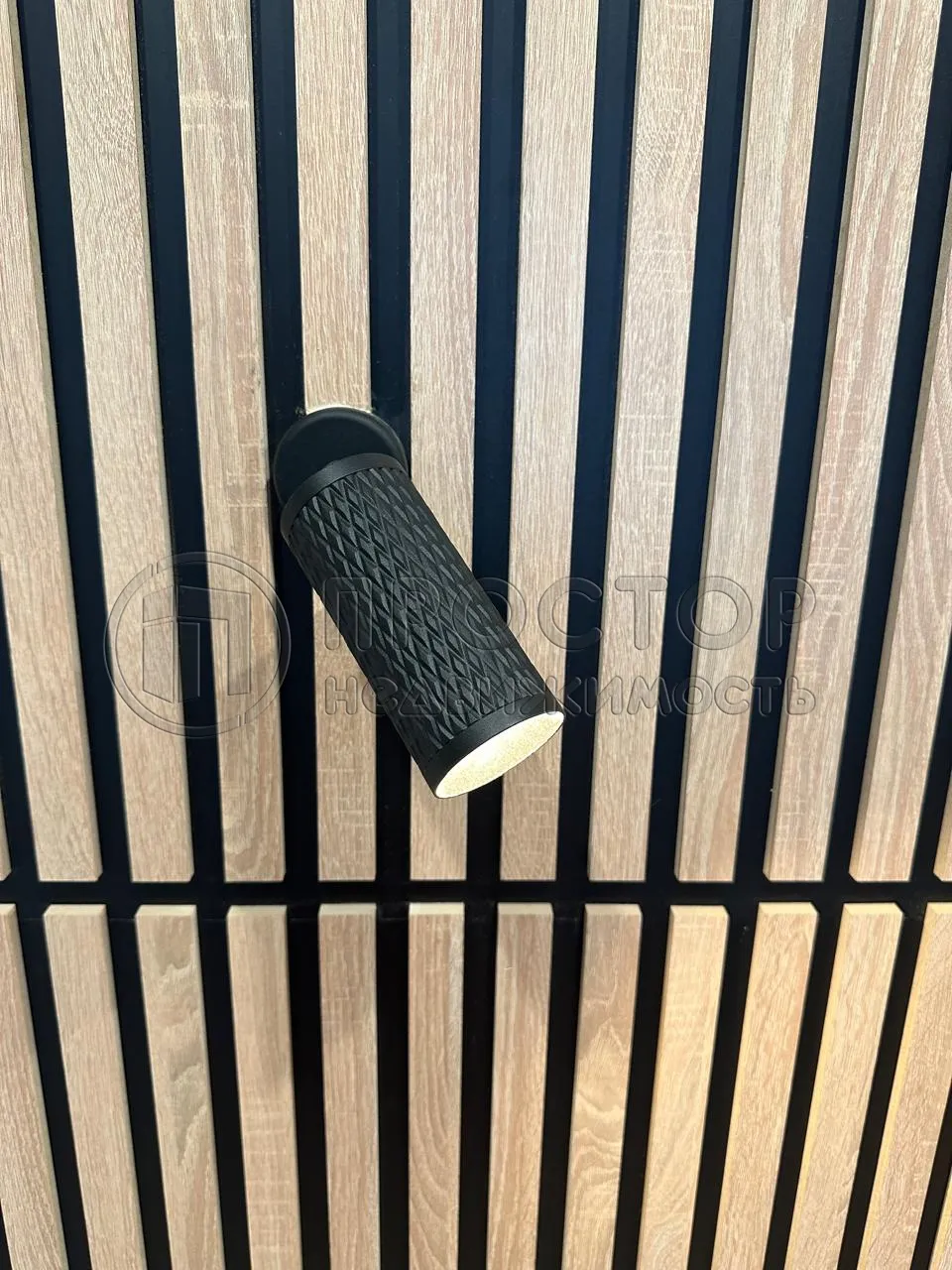 2-комнатная квартира, 53.5 м² - фото 10