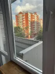 1-комнатная квартира, 53.5 м² - фото 40