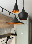 1-комнатная квартира, 53.5 м² - фото 43