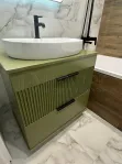 1-комнатная квартира, 53.5 м² - фото 48