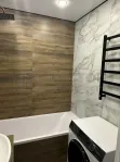 1-комнатная квартира, 53.5 м² - фото 49