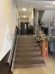 1-комнатная квартира, 53.5 м² - фото 54