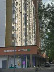 1-комнатная квартира, 53.5 м² - фото 58