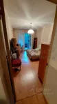 3-комнатная квартира, 60 м² - фото 13