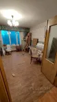 3-комнатная квартира, 60 м² - фото 15
