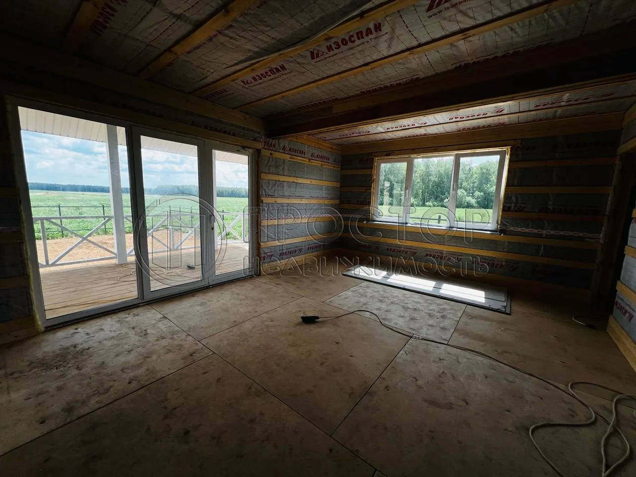 Дом, 180 м² - фото 10