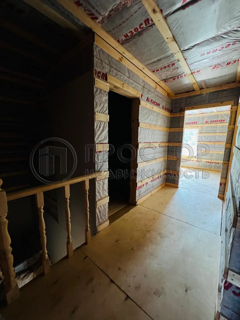 Дом, 180 м² - фото 11