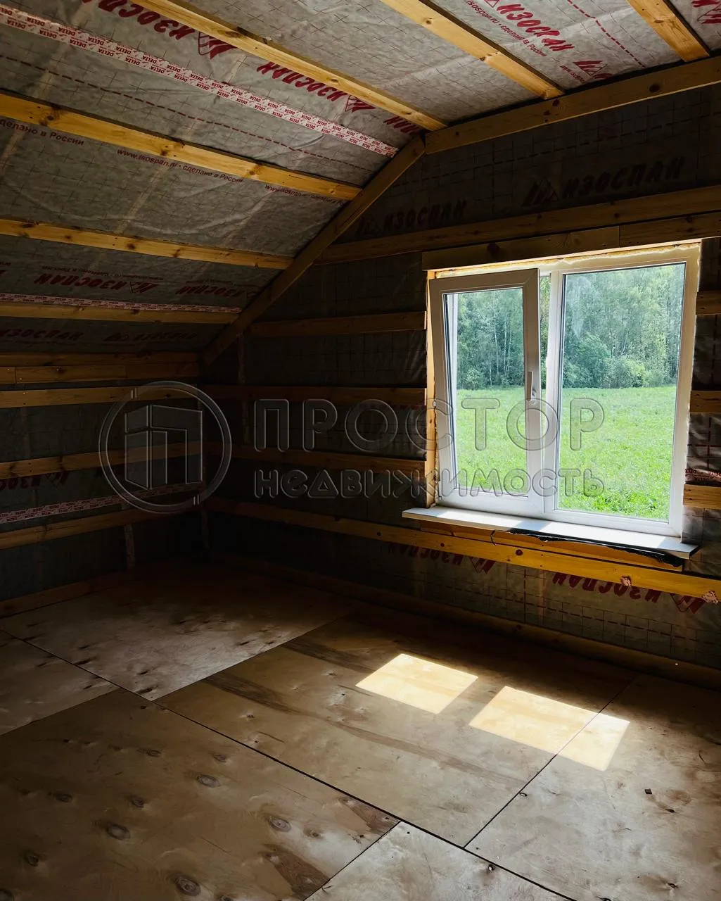 Дом, 180 м² - фото 12