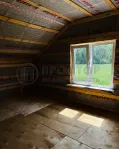 Дом, 180 м² - фото 25