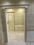 3-комнатная квартира, 88 м² - фото 17