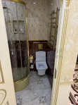 3-комнатная квартира, 88 м² - фото 18
