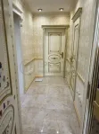 3-комнатная квартира, 88 м² - фото 19