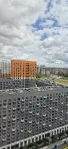 3-комнатная квартира, 88 м² - фото 26