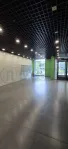 3-комнатная квартира, 88 м² - фото 27