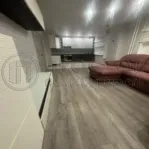 3-комнатная квартира, 73.6 м² - фото 23