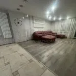 3-комнатная квартира, 73.6 м² - фото 24