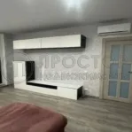 3-комнатная квартира, 73.6 м² - фото 25