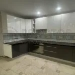 3-комнатная квартира, 73.6 м² - фото 26