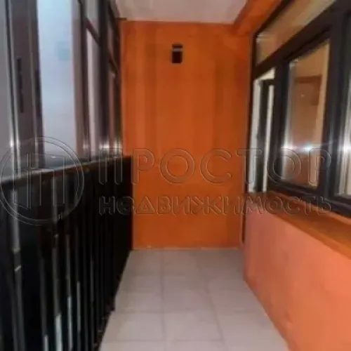 3-комнатная квартира, 73.6 м² - фото 8