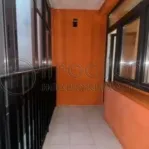 3-комнатная квартира, 73.6 м² - фото 29